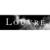 Louvre Museum Official Website