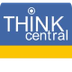 ThinkCentral - Go Math