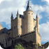Fantasy Castles: Real-World Ca