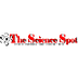 The Science Spot