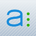 Asana · Teamwork wi