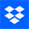 Dropbox - 2012 CTE Region SSA