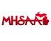 Wrestling | MHSAA Sports