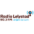 radiolelystad