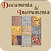 Documenta & Instrumenta - Docu