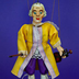 European Dolls