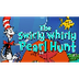 Swirly Whirly Pearl Hunt