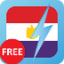 Learn Arabic - Free WordPower