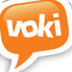 Voki