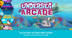 Undersea Arcade | Hour of Code