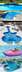 Swimming Pool Remodeling
