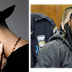 Hip Hop / Rap