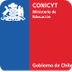 CONICYT