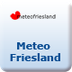 meteofriesland