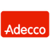 ADECCO