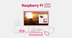 Raspberry Pi OS – Raspberry Pi