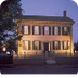 Lincoln Home Photo Tour
