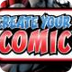 Create Your Own Comic | Marvel