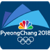 2018 PyeongChang Olympic Games