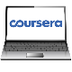 Coursera.org