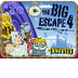 Big Escape 4