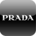 PRADA — OFFICIAL WEBSITE