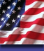 USFlag.org: A website dedicate