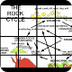 Rock Cycle Song