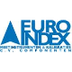 EURO-INDEX compleet in meten -