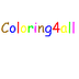 Coloring 4 All