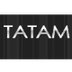 Tatam/Facebook
