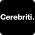 Cerebriti