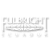 Comisión Fulbright -BECAS 