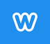 Weebly: Create Websites