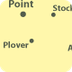 Portage County