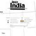 Moral Stories India
