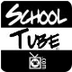 SchoolTube Videos