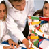 Science Fair Projects, Ideas,