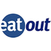 Eatout - Trabajo