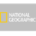  National Geographic