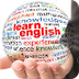 RECURSOS TIC INGLES