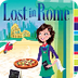 Lost in Rome by Cindy Callagha
