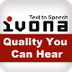 IVONA Text-to-Speech Voices | 