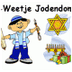 weetje-jodendom.yurls.net