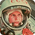 Alunizaje Neil Armstrong