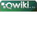 Qwiki Info