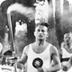Olympic Triumph of Hitler