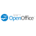 Apache OpenOffice (OpenOffice.