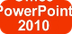 Microsoft PowerPoint - Wikiped