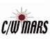 CWMARS Catalog